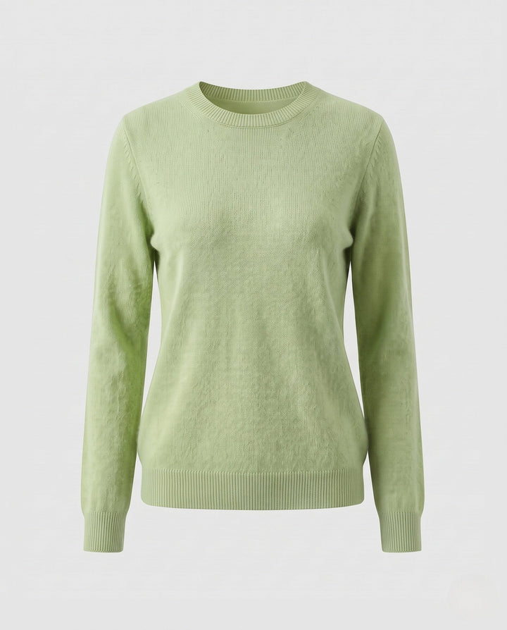 Product 16033019330890 - product_only