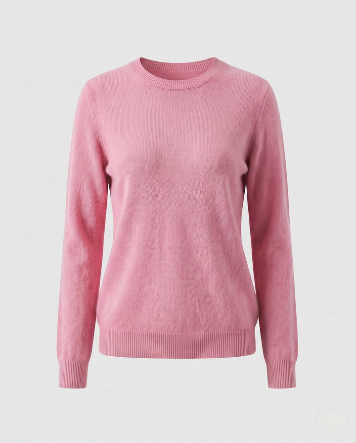 Product 16033019330890 - product_only