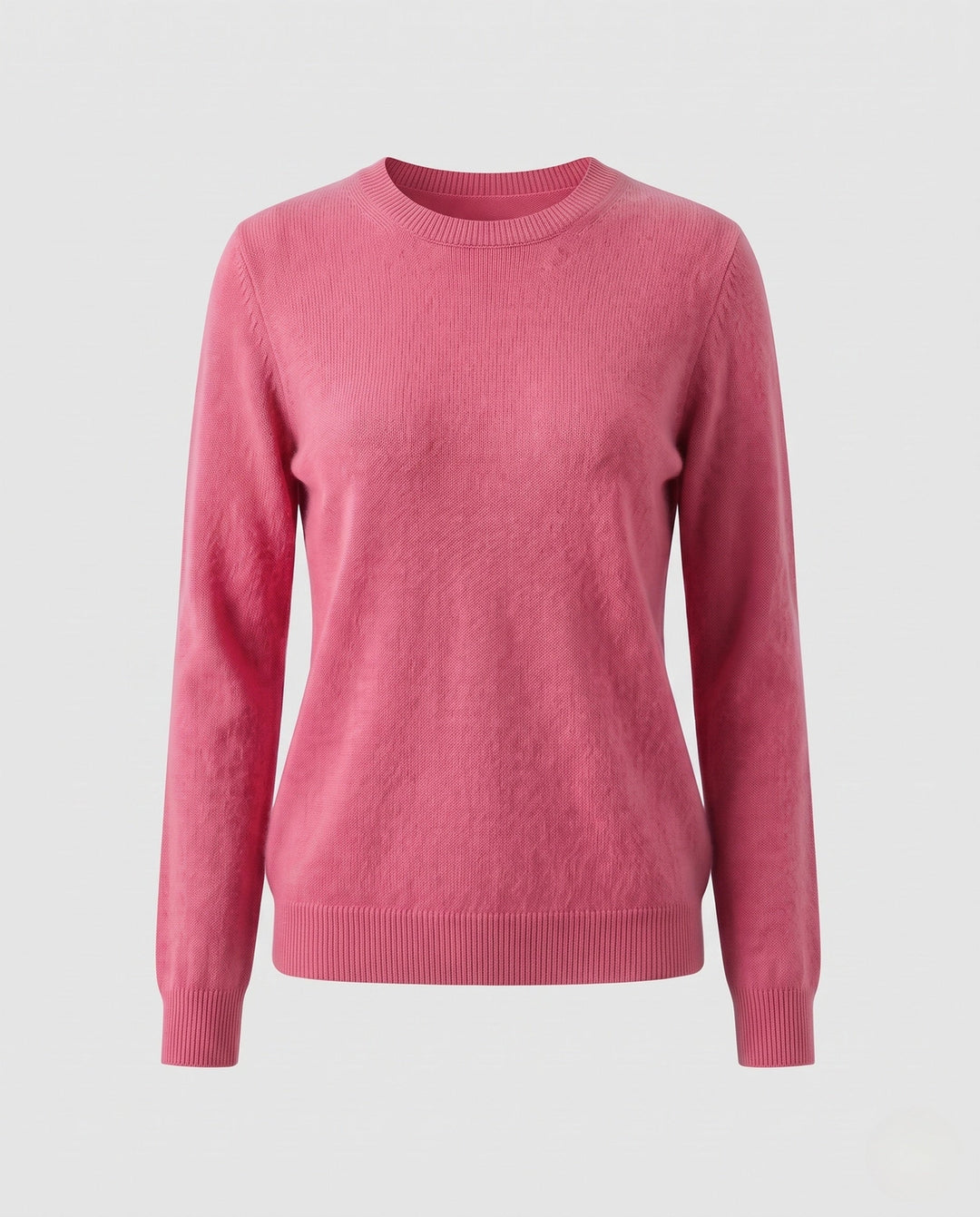 Product 16033019330890 - product_only