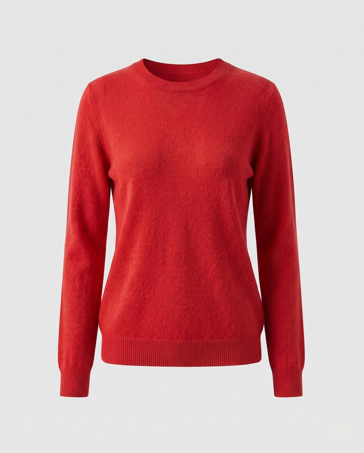 Product 16033019330890 - product_only