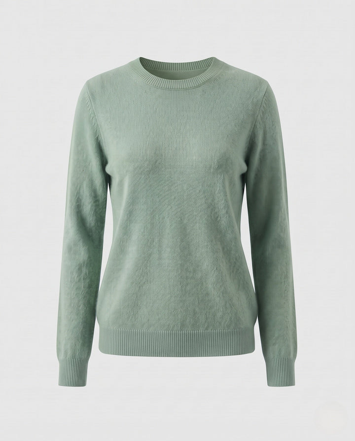 Product 16033019330890 - product_only