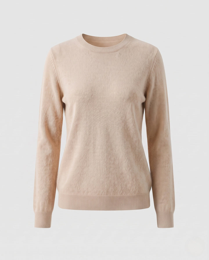 Product 16033019330890 - product_only