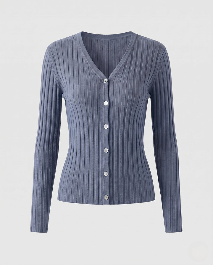 Product 16033019494730 - product_only
