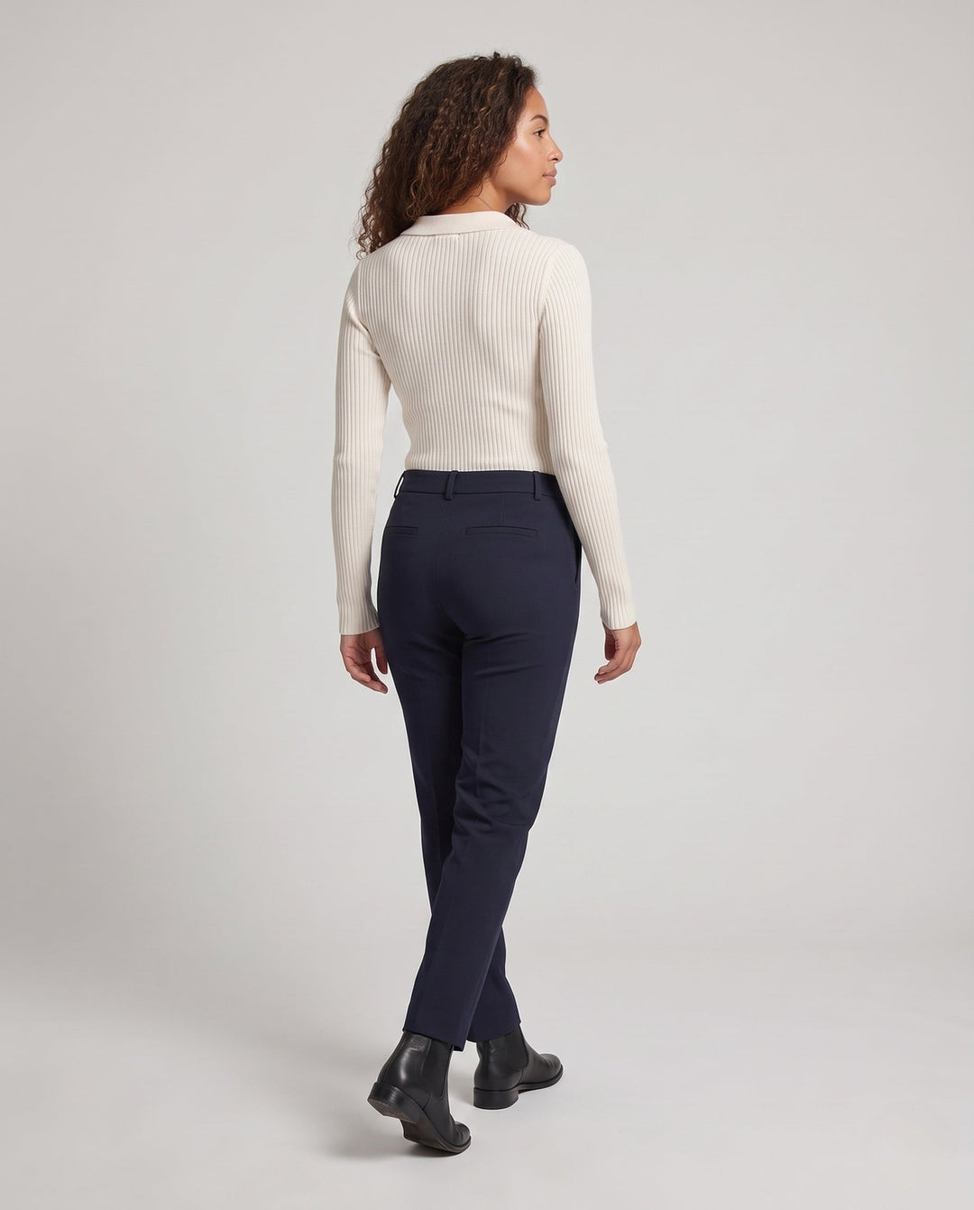 Product 16033019691338 - back_view