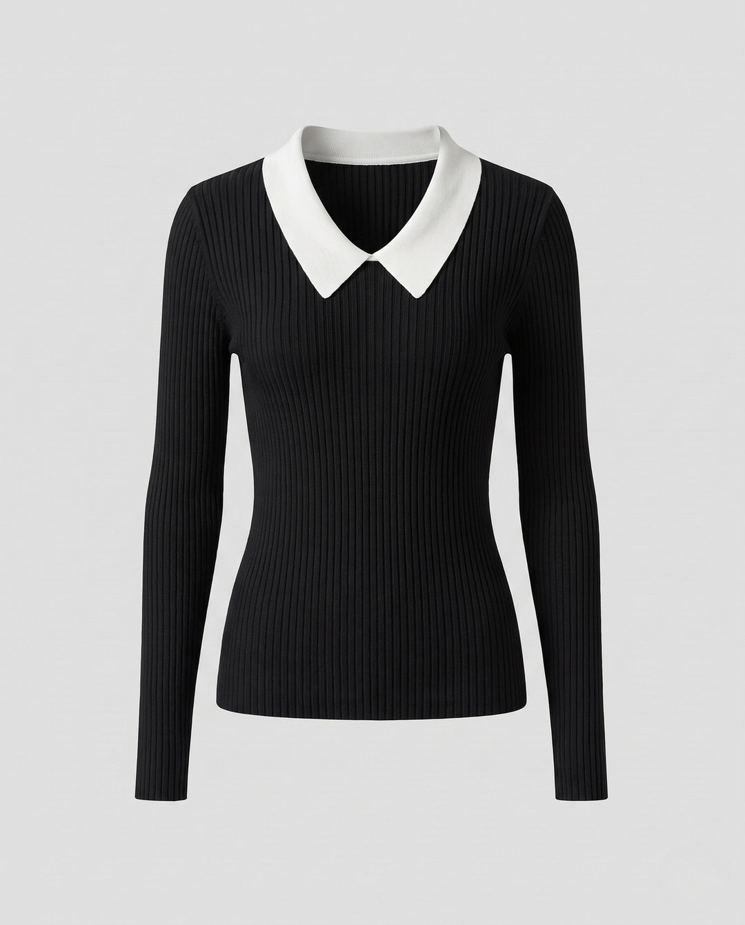 Product 16033019691338 - product_only