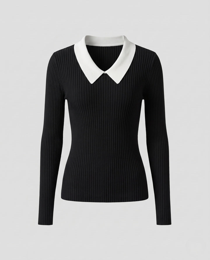 Product 16033019691338 - product_only