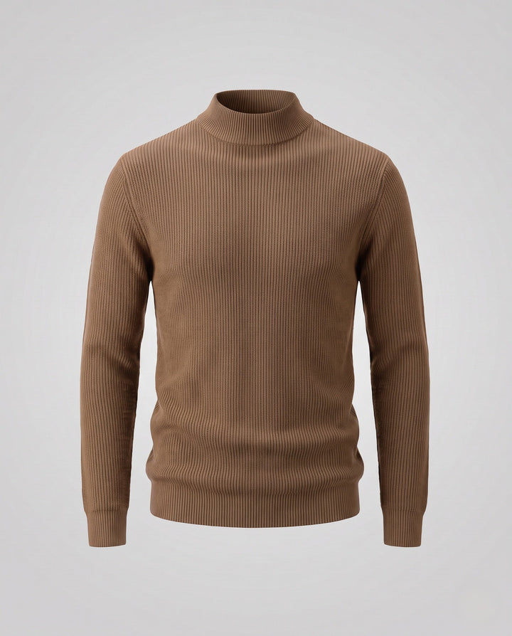 Product 16033019822410 - product_only