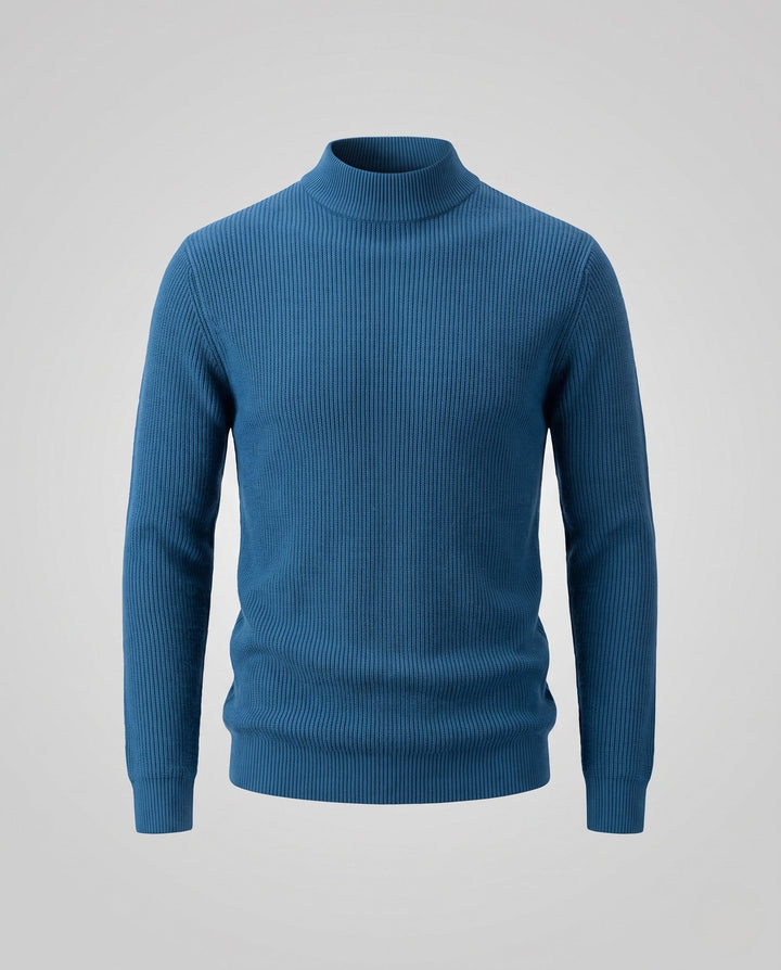 Product 16033019822410 - product_only