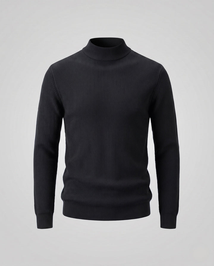 Product 16033019822410 - product_only