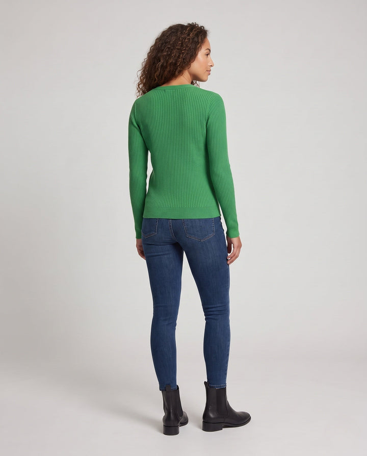 Product 16033019953482 - back_view