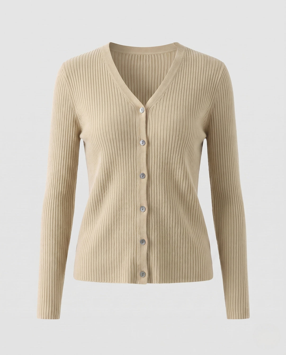 Product 16033019953482 - product_only