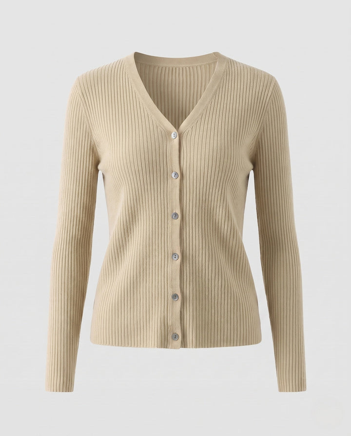 Product 16033019953482 - product_only