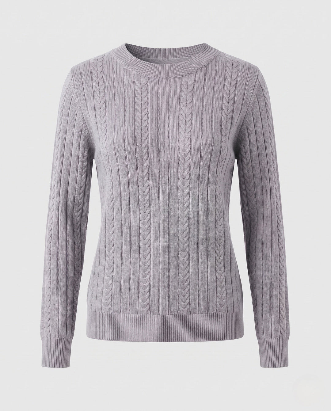 Product 16033019986250 - product_only