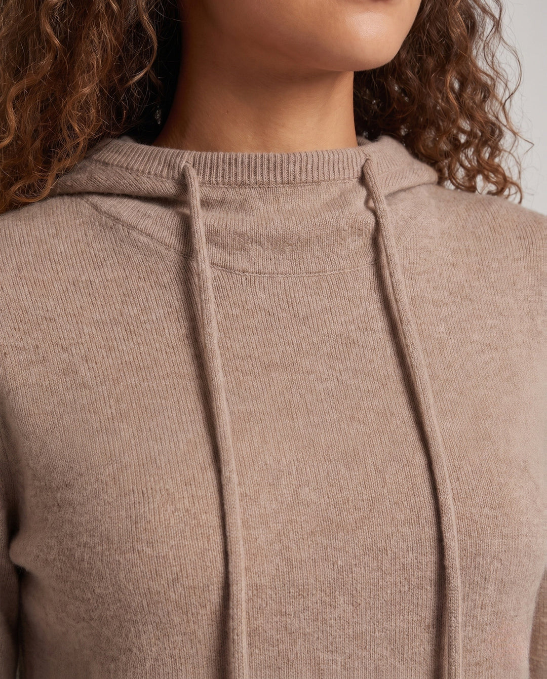 Product 16033020150090 - close_up_detail