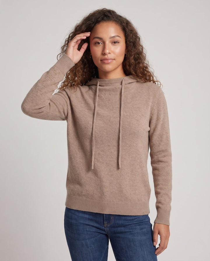 Product 16033020150090 - upper_body