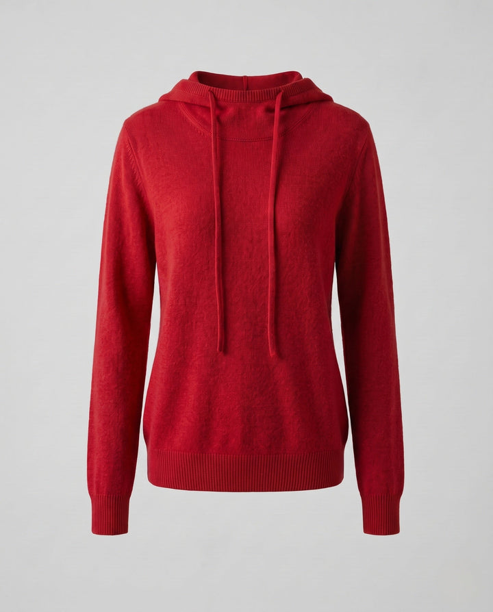 Product 16033020150090 - product_only