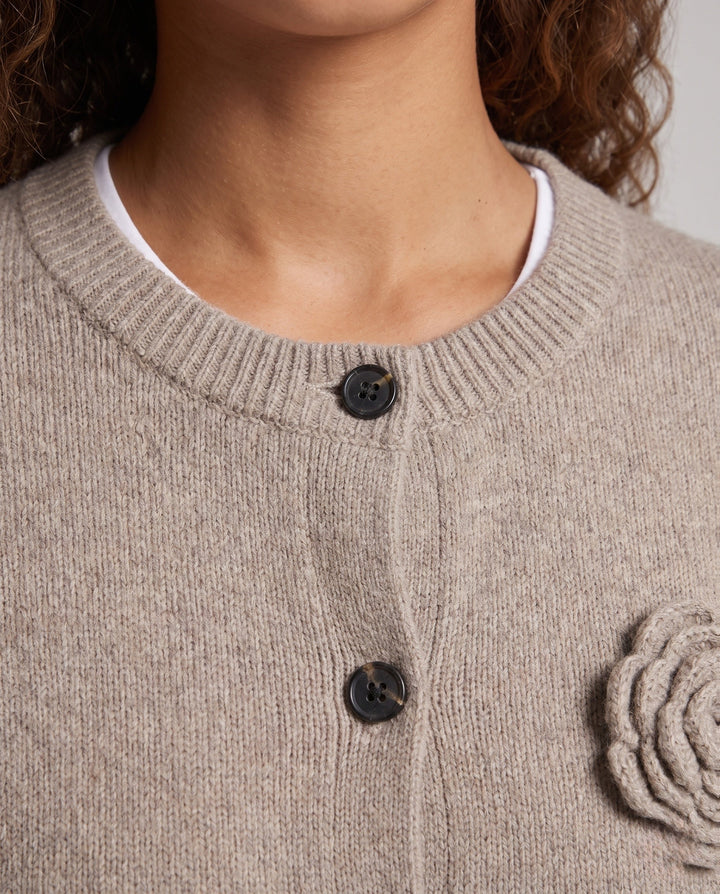 Product 16033020182858 - close_up_detail