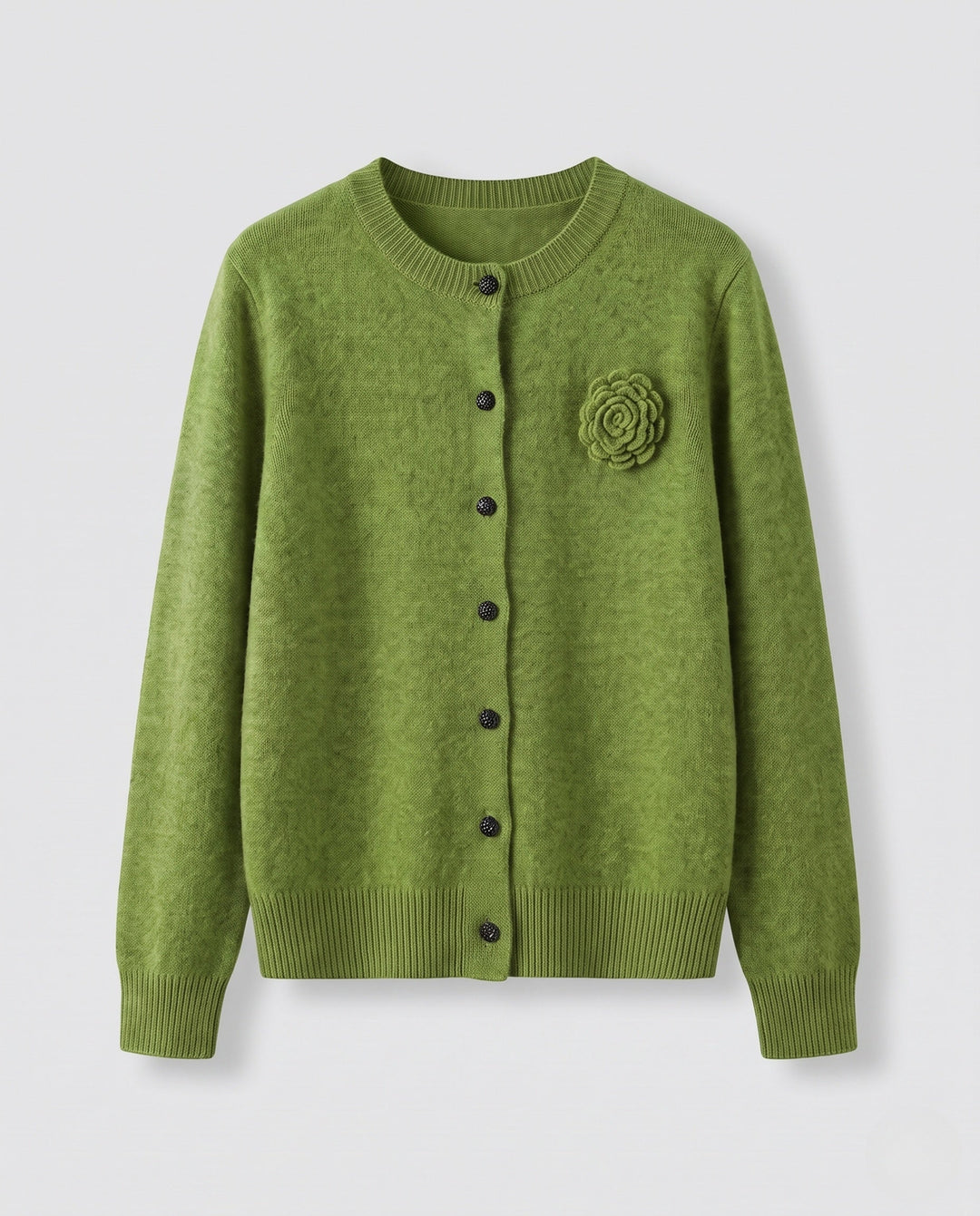 Product 16033020182858 - product_only