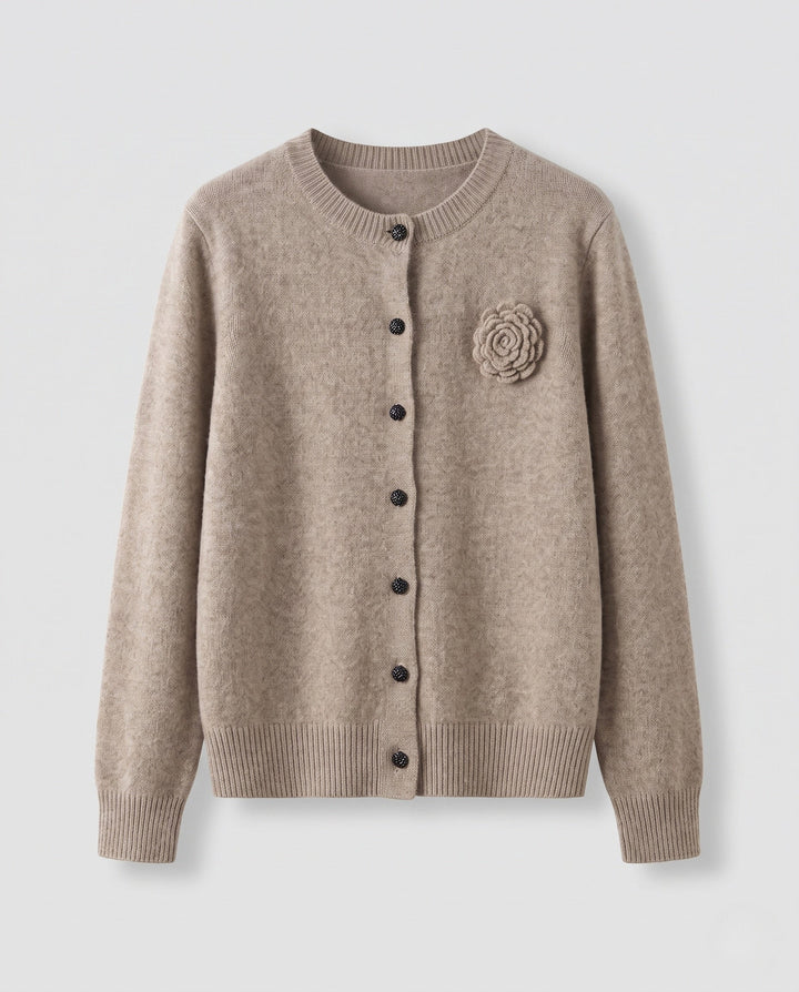 Product 16033020182858 - product_only