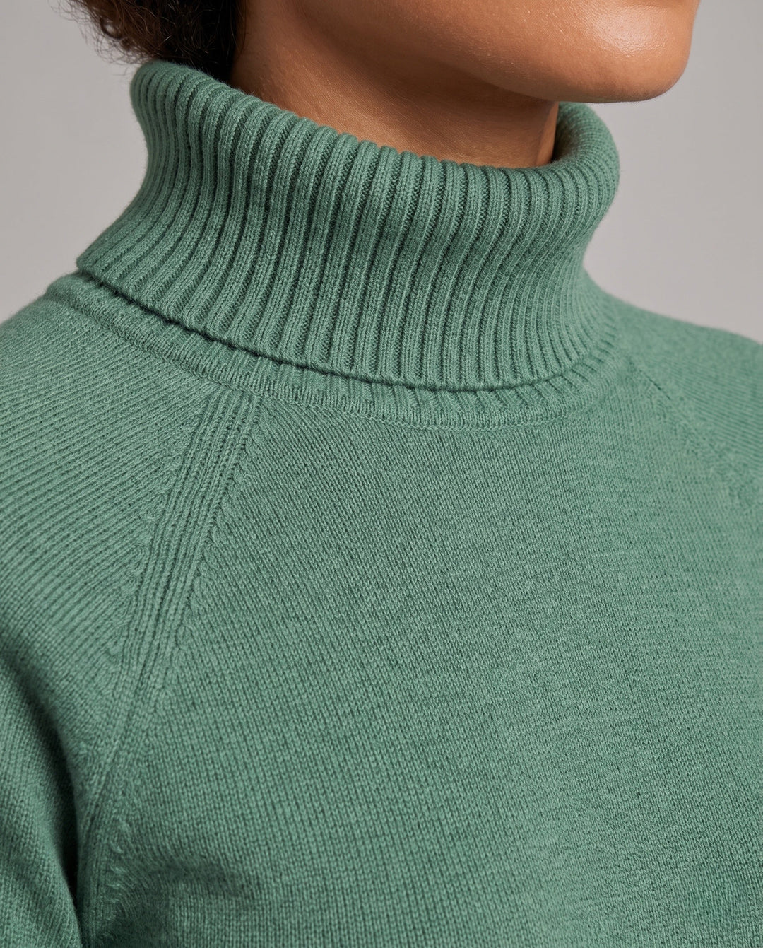 Product 16033020313930 - close_up_detail