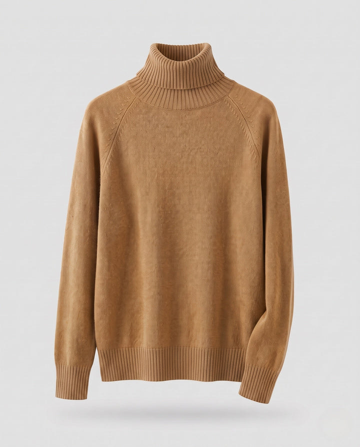 Product 16033020313930 - product_only