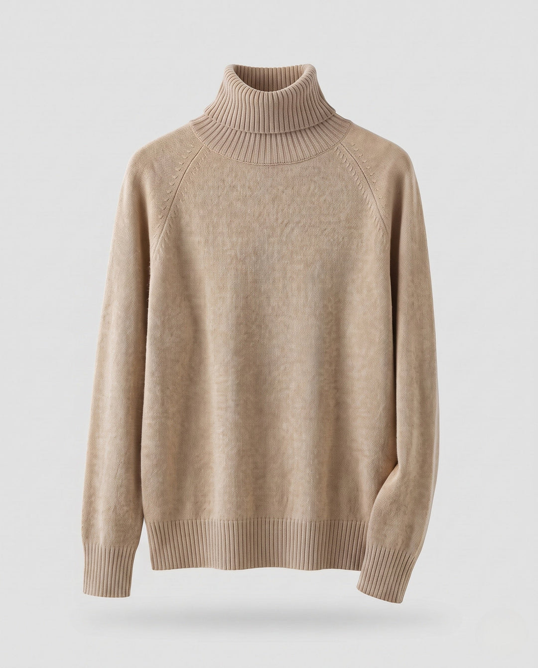 Product 16033020313930 - product_only