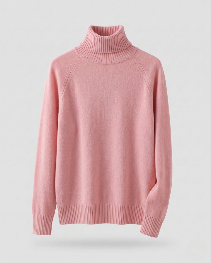 Product 16033020313930 - product_only