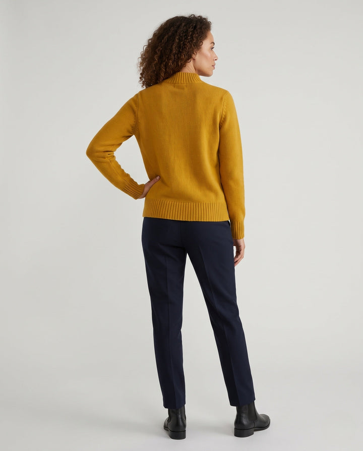 Product 16033020412234 - back_view