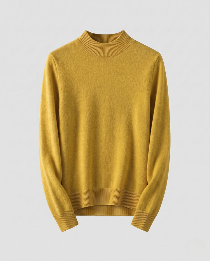 Product 16033020412234 - product_only