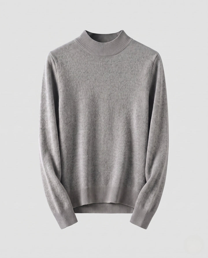 Product 16033020412234 - product_only