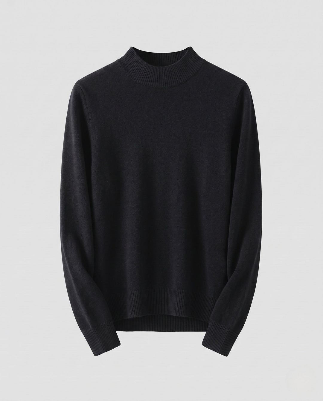 Product 16033020412234 - product_only