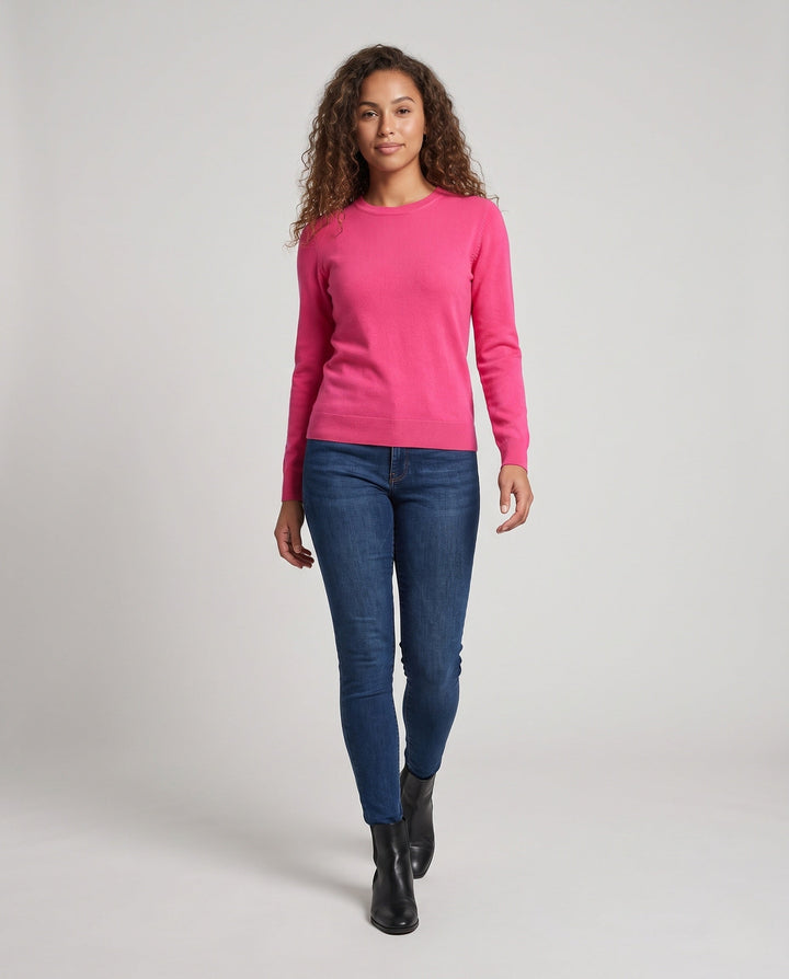 Product 16033020608842 - full_body_front