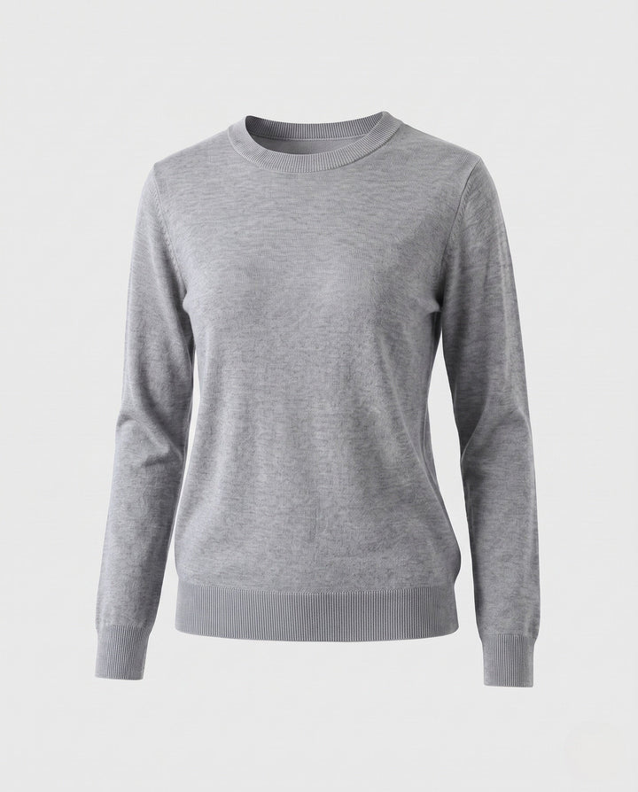 Product 16033020608842 - product_only