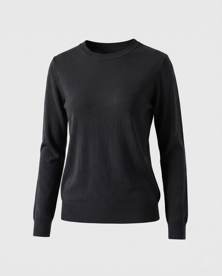 Product 16033020608842 - product_only