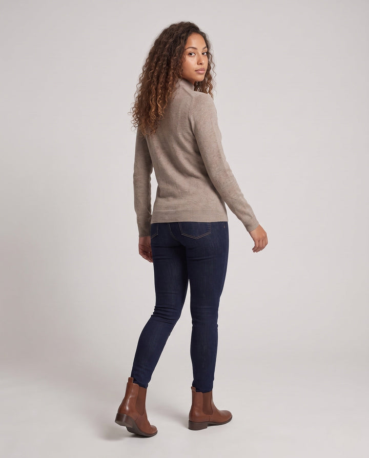 Product 16033020838218 - back_view
