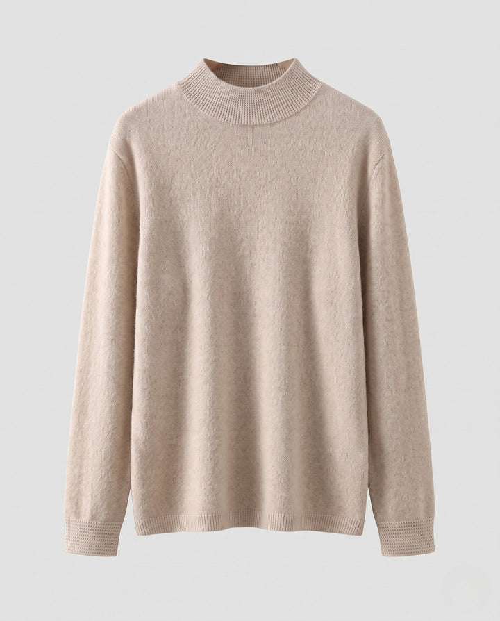 Product 16033020838218 - product_only