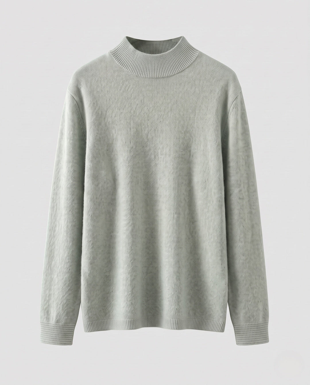 Product 16033020838218 - product_only