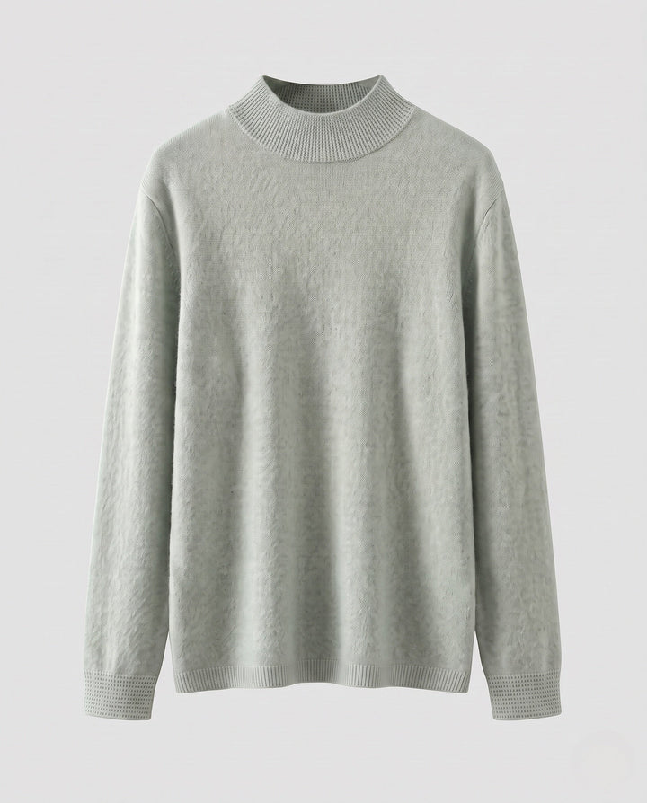 Product 16033020838218 - product_only
