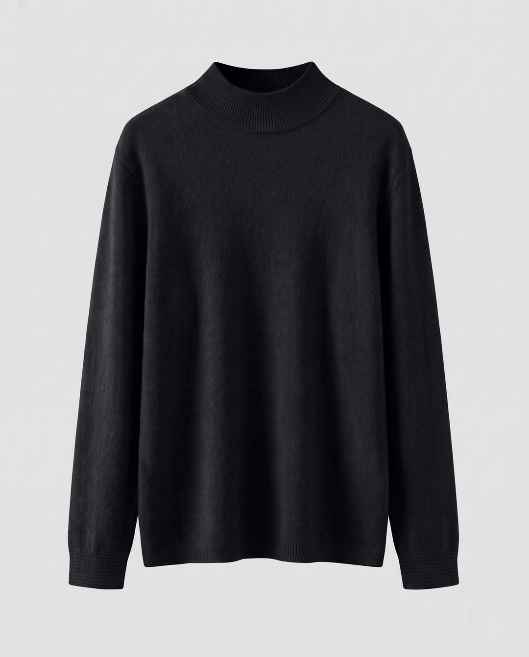 Product 16033020838218 - product_only