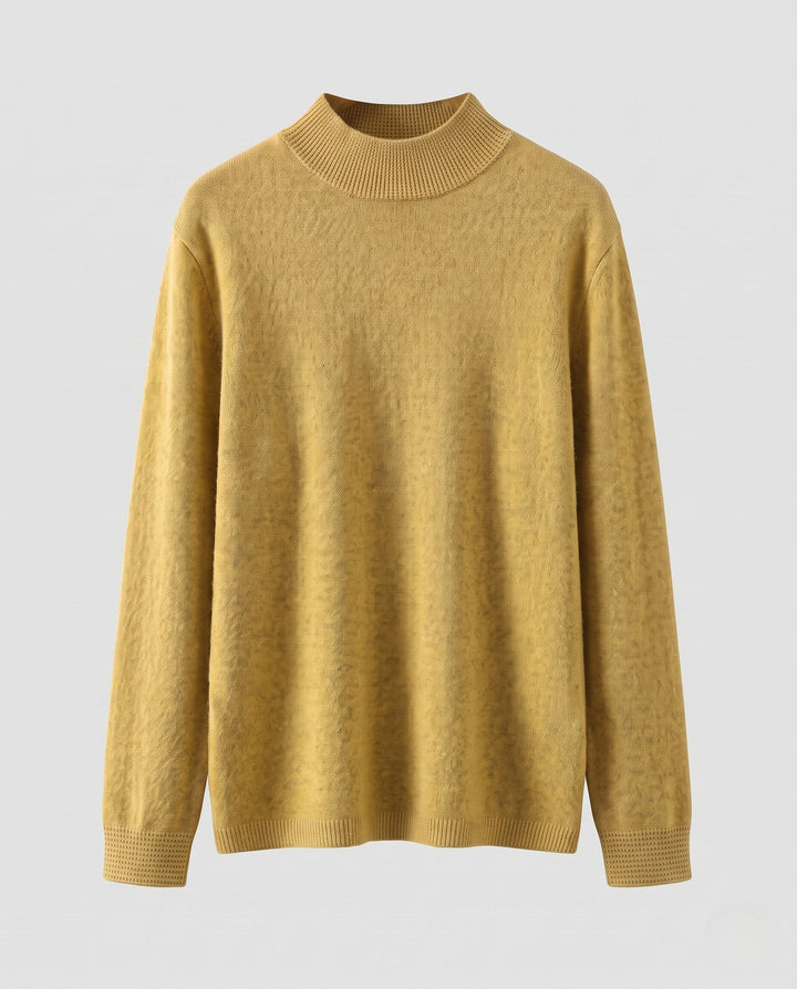 Product 16033020838218 - product_only