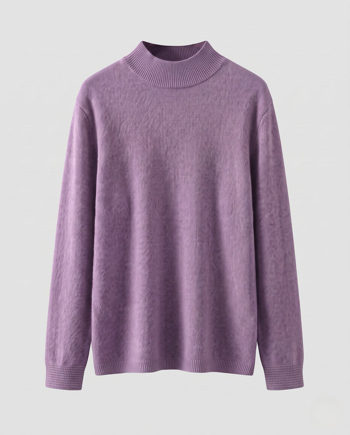 Product 16033020838218 - product_only
