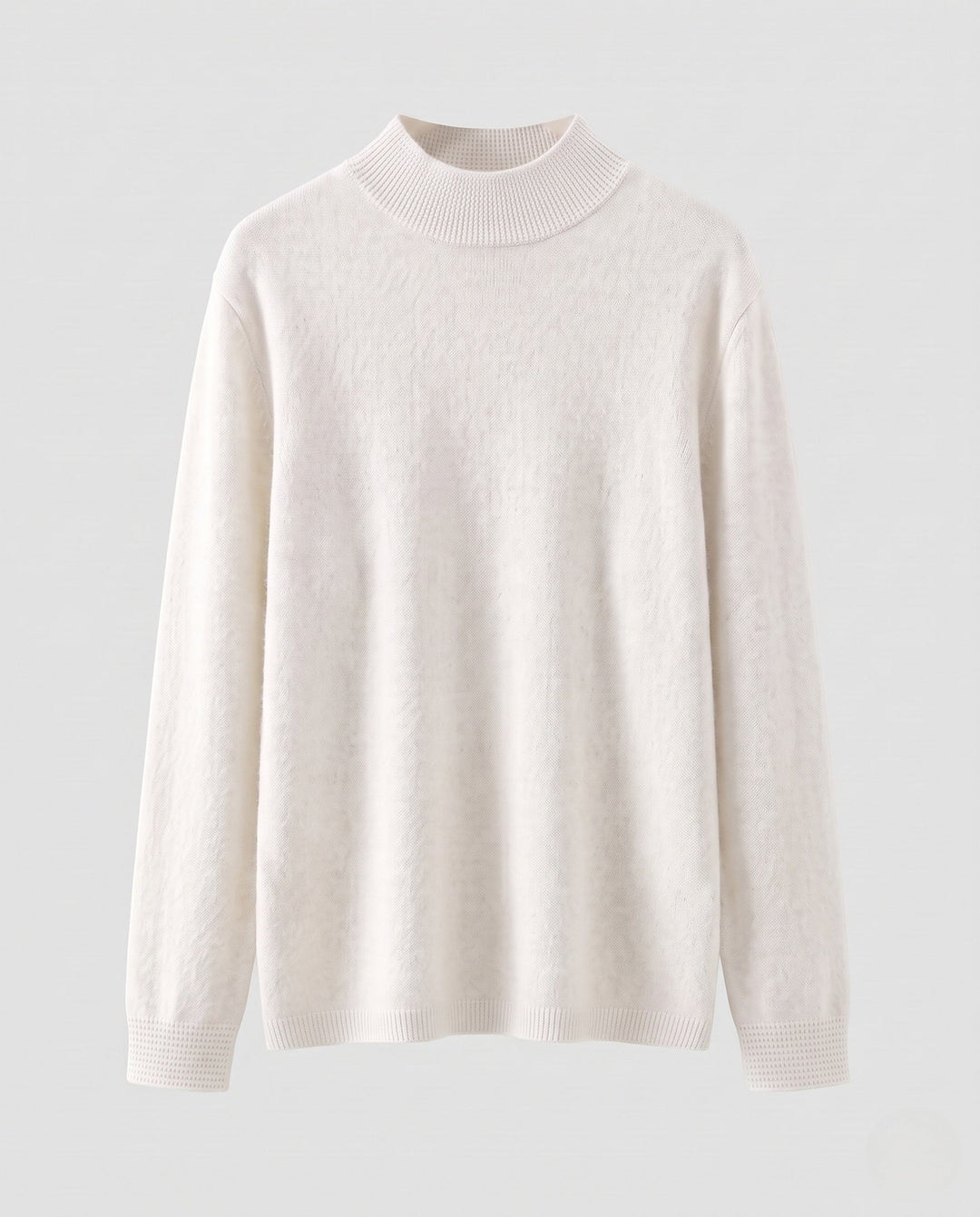 Product 16033020838218 - product_only