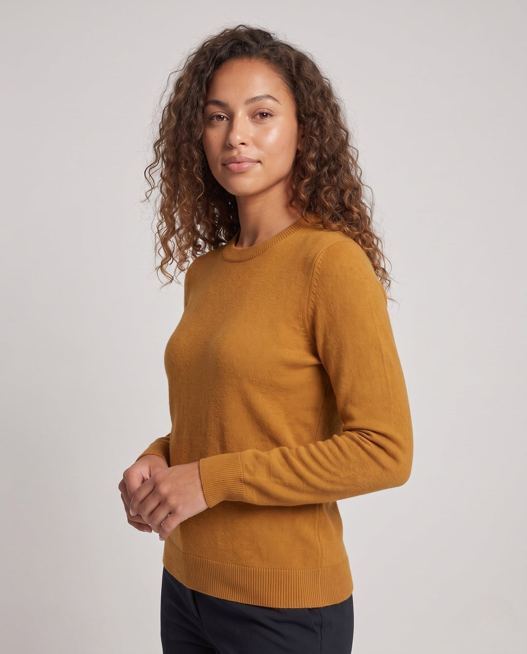 Product 16033020936522 - upper_body