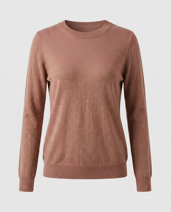 Product 16033020936522 - product_only