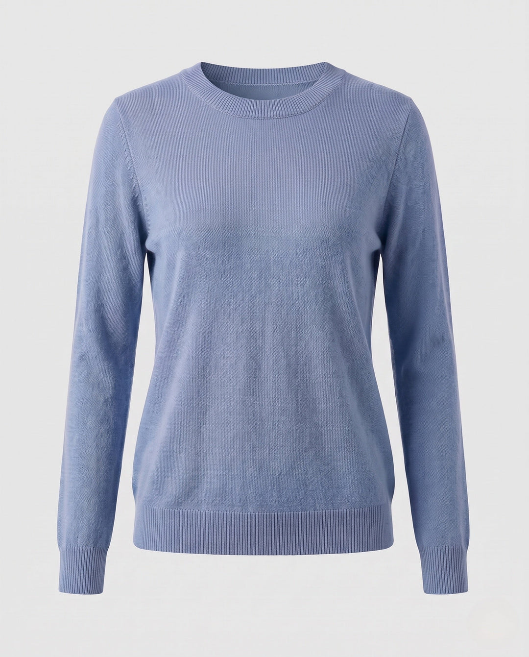 Product 16033020936522 - product_only