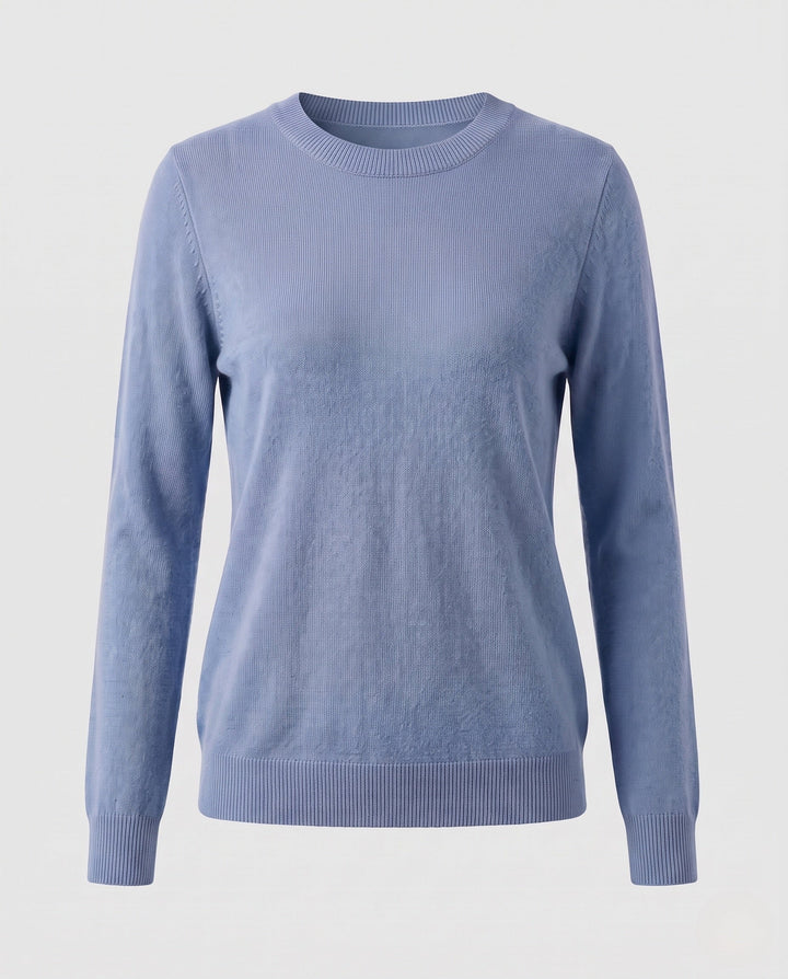 Product 16033020936522 - product_only