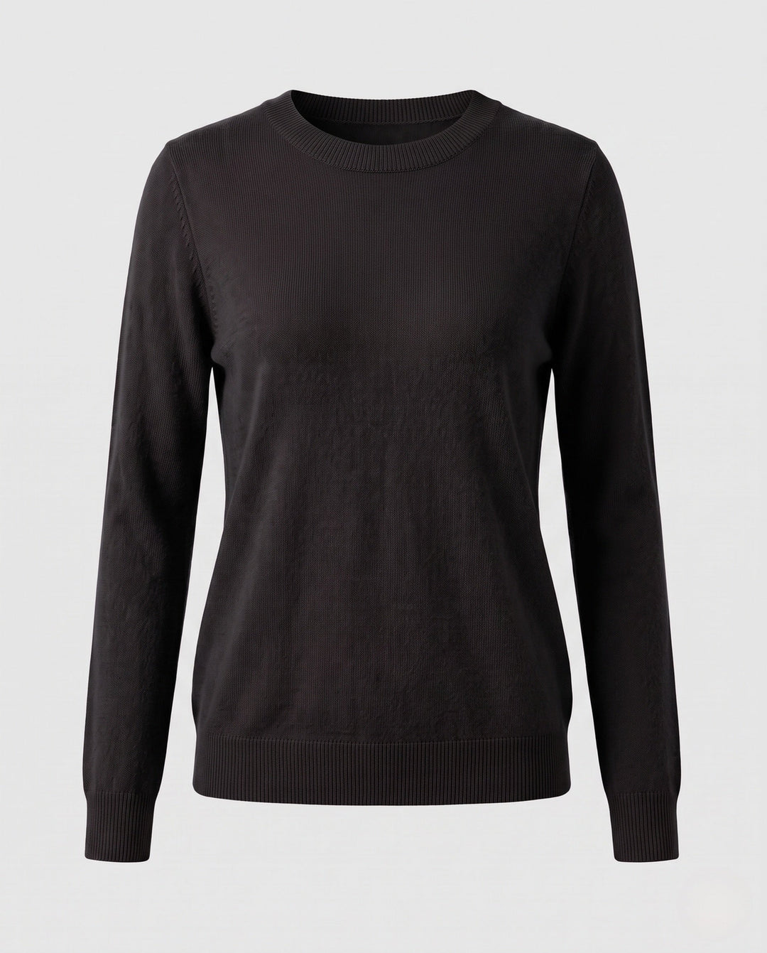 Product 16033020936522 - product_only