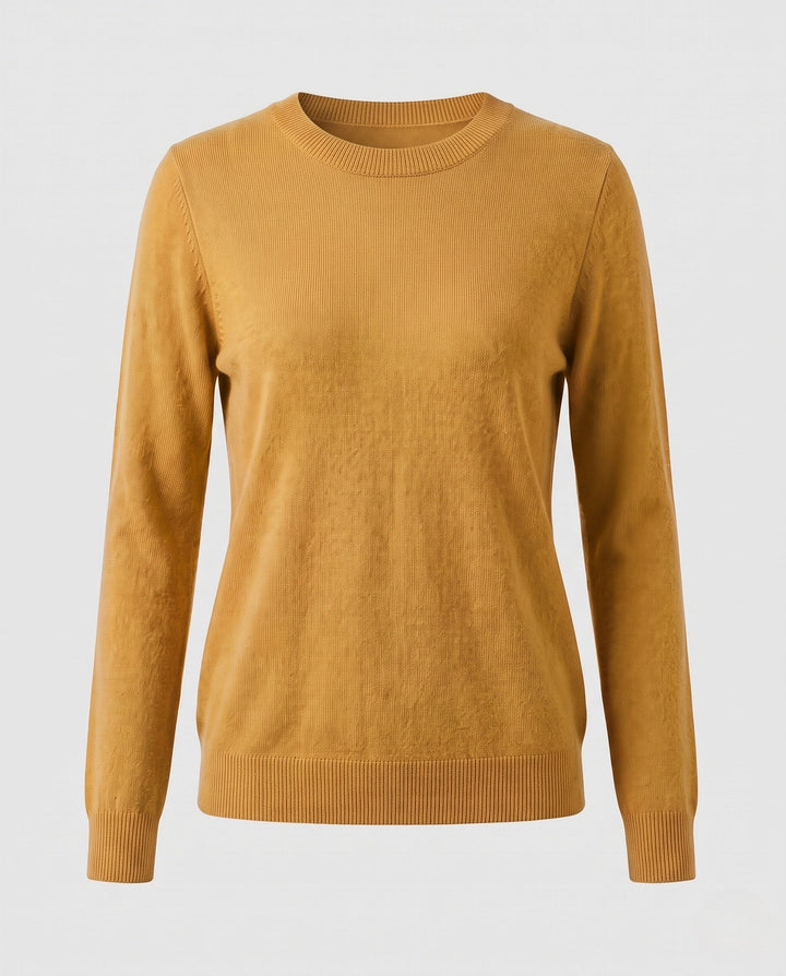 Product 16033020936522 - product_only