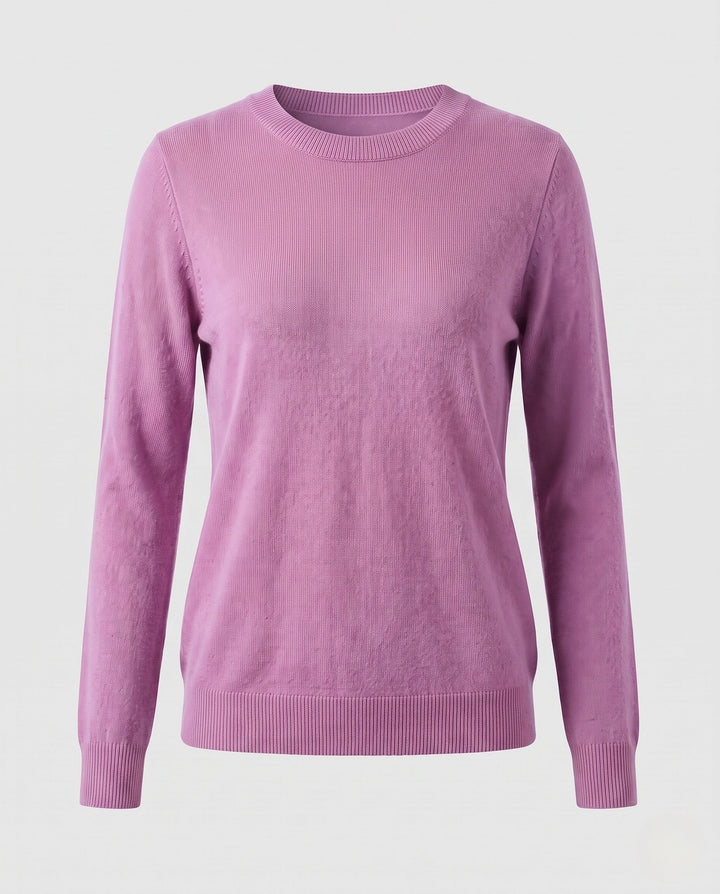 Product 16033020936522 - product_only