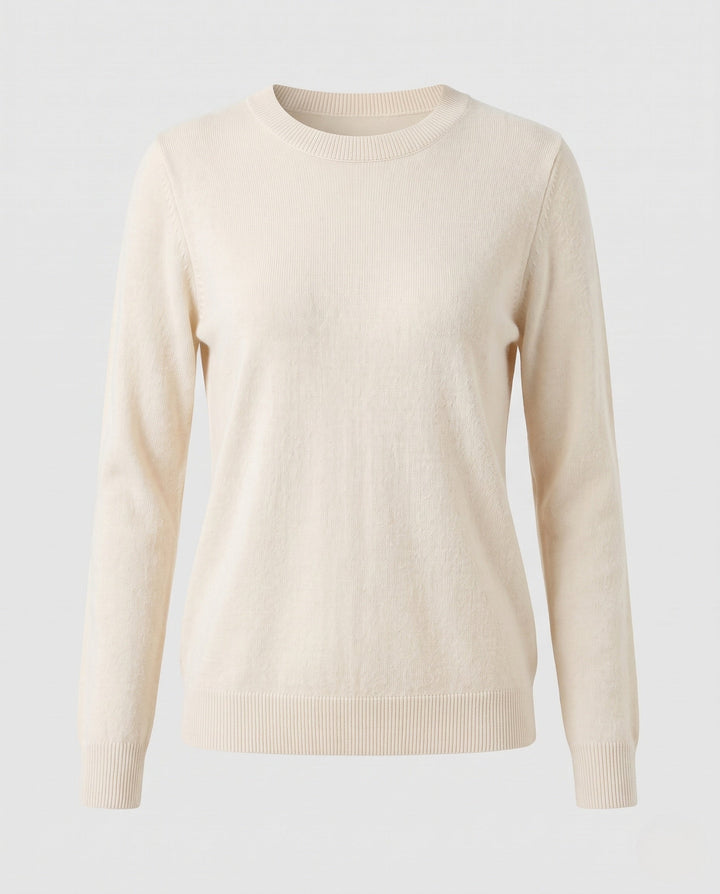 Product 16033020936522 - product_only